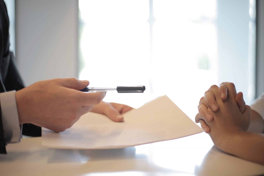 Qu’est-ce qu’un prêteur privé et quels avantages offre-t-il ?