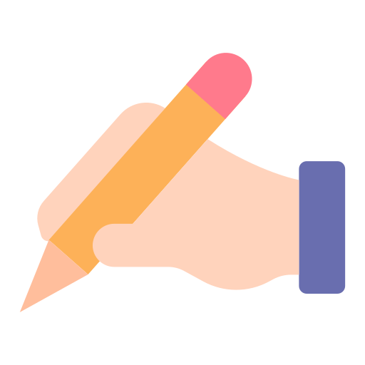 post-author