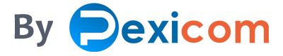 Pexicom Web Marketing Agency Montreal