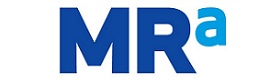 MRA Cabinet en assurance de personnes Logo