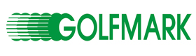GOLFMARK Logo