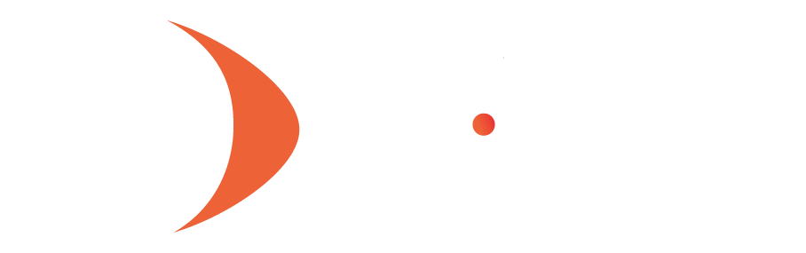 Laby Agence Télémarketing B2B B2C Web Montréal