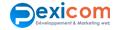 Pexicom Agence Marketing Web Montréal
