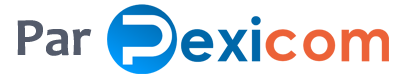 Pexicom Agence Marketing Web Montréal