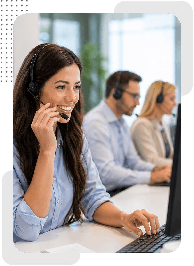 Qualification des leads et des prospects
