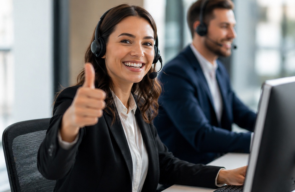 Qualification des leads et des prospects
