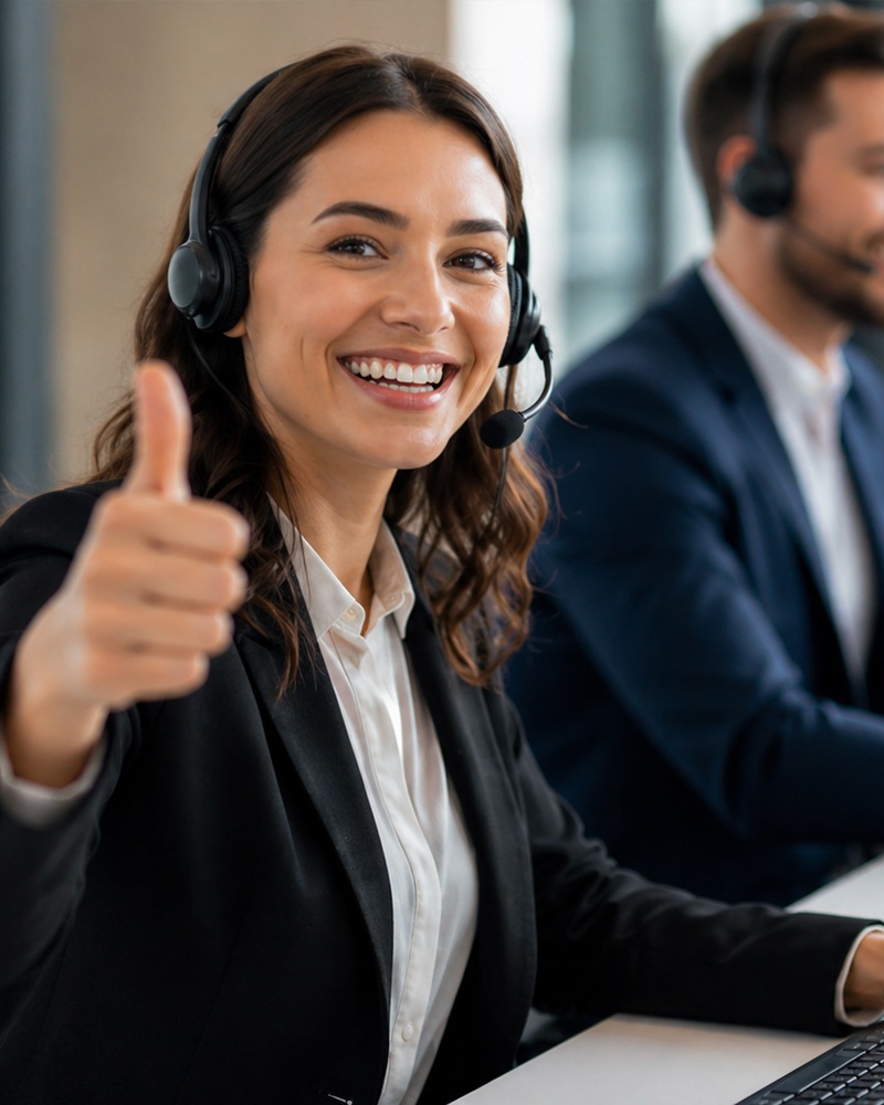 Qualification des leads et des prospects